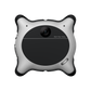 https://www.lavatech.com.hk/cdn/shop/files/3_9400c4a9-d86b-4813-9612-4e8055b97bb4.png?v=1773112342