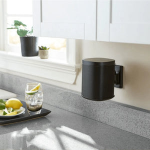 Sanus Era 300 Tilt & Swivel Mount