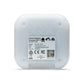 Home Assistant Connect ZBT-2 USB 適配器｜Zigbee 或 Thread 產品圖片
