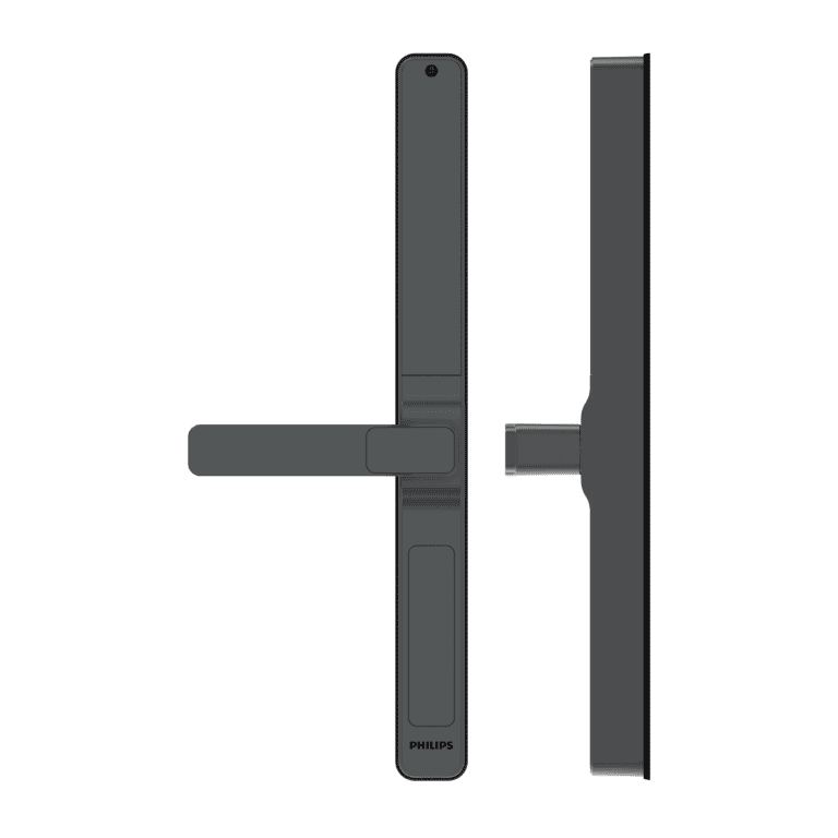 https://www.jlockhk.com/wp-content/uploads/2026/02/4-768x768.png