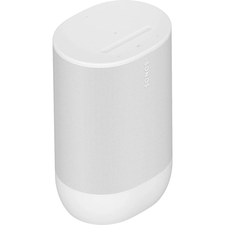 Sonos Move 2