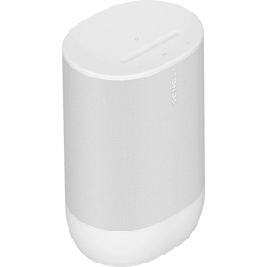 Sonos Move 2