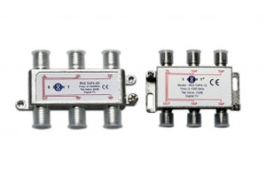 EI8HT   Splitter / Tap  PAS TAP4-14