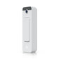 Ubiquiti UniFi Doorbell Lite 智能門鈴 UVC-Doorbell-Lite