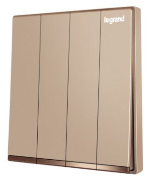https://electrichk.com/wp-content/uploads/2021/07/4%E4%BD%8D%E7%8E%AB%E7%91%B0%E9%87%91%E9%9B%BB%E9%8D%8D%E9%82%8A.png