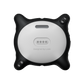 https://www.lavatech.com.hk/cdn/shop/files/4_c8ee6a33-2769-42b7-bdd0-b3a73880bfcd.png?v=1773112342