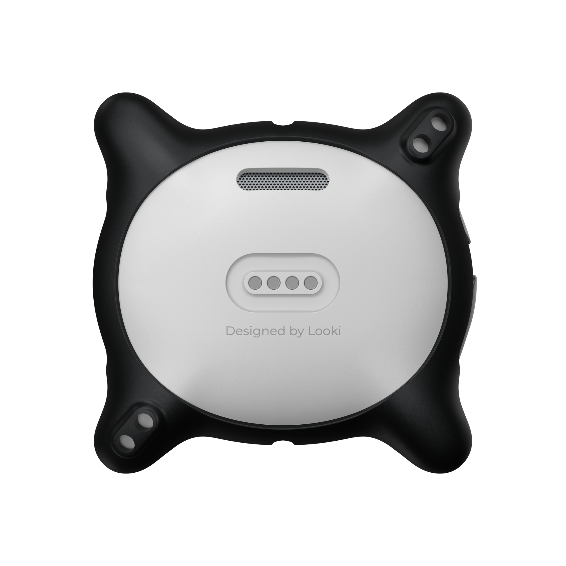 https://www.lavatech.com.hk/cdn/shop/files/4_c8ee6a33-2769-42b7-bdd0-b3a73880bfcd.png?v=1773112342