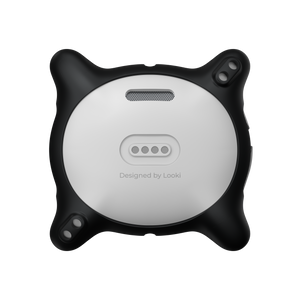 https://www.lavatech.com.hk/cdn/shop/files/4_c8ee6a33-2769-42b7-bdd0-b3a73880bfcd.png?v=1773112342