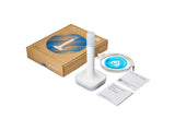 Home Assistant Connect ZBT-2 USB Adapter | Zigbee or Thread