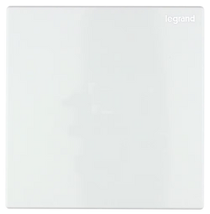 Legrand Galion   單位 空白面蓋