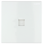 https://static.wixstatic.com/media/50e04d_8b6137135aa24d28ab61eae3e531db0c~mv2.png