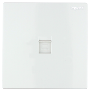 https://static.wixstatic.com/media/50e04d_8b6137135aa24d28ab61eae3e531db0c~mv2.png