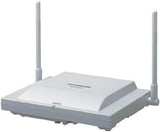 Panasonic 2 CH DECT BASEST KX-TDA0155 (Used)