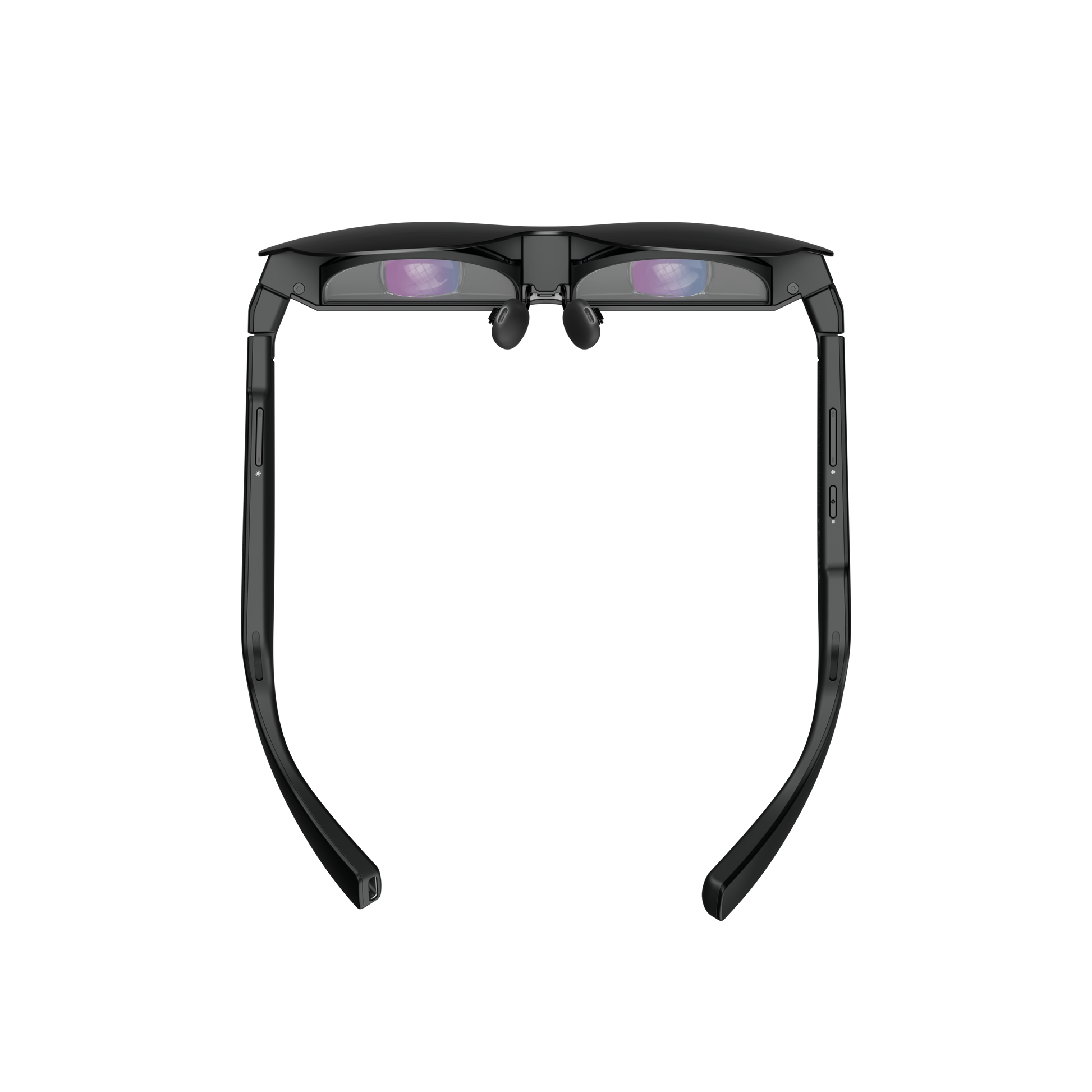 https://www.lavatech.com.hk/cdn/shop/files/555a7aeb1db874219edbbd988f775207.png?v=1770969326