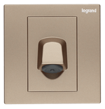 Legrand Galion逸景 單位20A接線蘇 燈光控制 – 圖2 | linko.shop