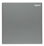 Legrand Galion 單位 空白面蓋 空白掣面 – 圖3 | linko.shop
