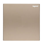 Legrand Galion 單位 空白面蓋 空白掣面 – 圖4 | linko.shop