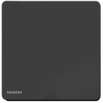 https://cdn.shopify.com/s/files/1/0702/5734/4760/files/5TA81123PC10_16AX_1_Gang_1_Way_Switch.png?v=1720599373