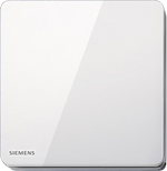 https://cdn.shopify.com/s/files/1/0702/5734/4760/files/5TA81143PC01_16AX_1_Gang_2_Way_Switch.png?v=1720599081