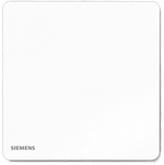 https://cdn.shopify.com/s/files/1/0702/5734/4760/files/5TA81153PC01_16AX_Intermediate_Switch.png?v=1720757993