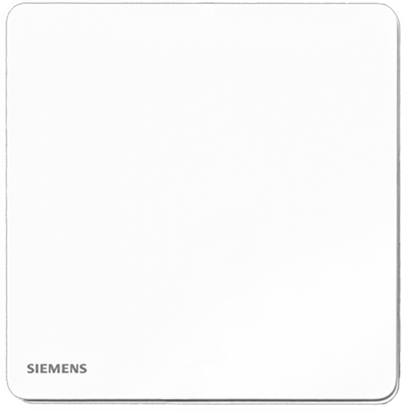 https://cdn.shopify.com/s/files/1/0702/5734/4760/files/5TA81153PC01_16AX_Intermediate_Switch.png?v=1720757993