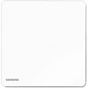 https://cdn.shopify.com/s/files/1/0702/5734/4760/files/5TA81153PC01_16AX_Intermediate_Switch.png?v=1720757993