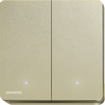 https://cdn.shopify.com/s/files/1/0702/5734/4760/files/5TA81163PC04CG_16AX_2_Gang_1_Way_Switch_LED_blueLight.png?v=1720599508