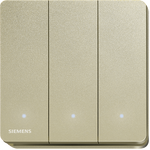 https://cdn.shopify.com/s/files/1/0702/5734/4760/files/5TA81163PC04CG_16AX_3_Gang_1_Way_Switch_LED_blueLight.png?v=1720599475