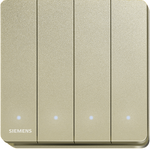 https://cdn.shopify.com/s/files/1/0702/5734/4760/files/5TA81163PC04CG_16AX_4_Gang_1_Way_Switch_LED_blueLight.png?v=1720599422
