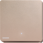 https://cdn.shopify.com/s/files/1/0702/5734/4760/files/5TA81163PC04_16AX_1_Gang_1_Way_Switch_LED_blueLight.png?v=1720515353