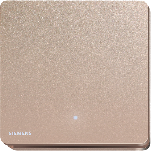 https://cdn.shopify.com/s/files/1/0702/5734/4760/files/5TA81163PC04_16AX_1_Gang_1_Way_Switch_LED_blueLight.png?v=1720515353