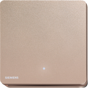 https://cdn.shopify.com/s/files/1/0702/5734/4760/files/5TA81163PC04_16AX_1_Gang_1_Way_Switch_LED_blueLight.png?v=1720515353