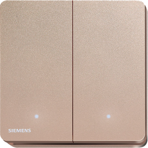 https://cdn.shopify.com/s/files/1/0702/5734/4760/files/5TA81163PC04_16AX_2_Gang_1_Way_Switch_LED_blueLight.png?v=1720517274