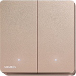 https://cdn.shopify.com/s/files/1/0702/5734/4760/files/5TA81163PC04_16AX_2_Gang_1_Way_Switch_LED_blueLight.png?v=1720517274