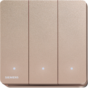 https://cdn.shopify.com/s/files/1/0702/5734/4760/files/5TA81163PC04_16AX_3_Gang_1_Way_Switch_LED_blueLight.png?v=1720596127