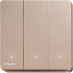 https://cdn.shopify.com/s/files/1/0702/5734/4760/files/5TA81163PC04_16AX_3_Gang_1_Way_Switch_LED_blueLight.png?v=1720596127