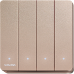 https://cdn.shopify.com/s/files/1/0702/5734/4760/files/5TA81163PC04_16AX_4_Gang_1_Way_Switch_LED_blueLight.png?v=1720596454