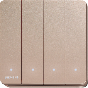 https://cdn.shopify.com/s/files/1/0702/5734/4760/files/5TA81163PC04_16AX_4_Gang_1_Way_Switch_LED_blueLight.png?v=1720596454