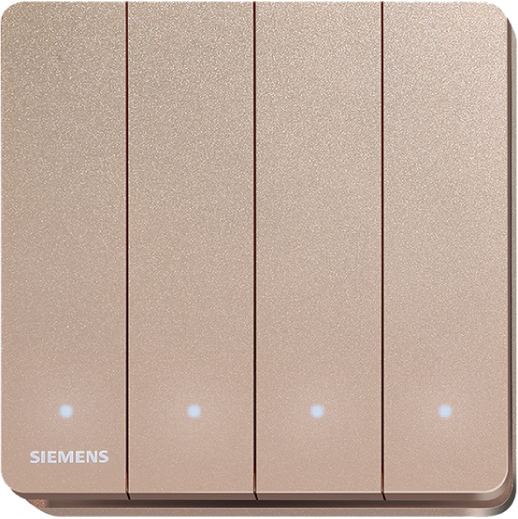 https://cdn.shopify.com/s/files/1/0702/5734/4760/files/5TA81163PC04_16AX_4_Gang_1_Way_Switch_LED_blueLight.png?v=1720596454