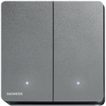 https://cdn.shopify.com/s/files/1/0702/5734/4760/files/5TA81163PC05_16AX_2_gang_1_way_switch_LED_blueLight.png?v=1720517282