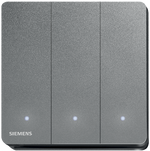 https://cdn.shopify.com/s/files/1/0702/5734/4760/files/5TA81163PC05_16AX_3_gang_1_way_switch_LED_blueLight.png?v=1720596137
