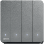 https://cdn.shopify.com/s/files/1/0702/5734/4760/files/5TA81163PC05_16AX_4_gang_1_way_switch_LED_blueLight.png?v=1720596445