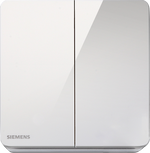 https://cdn.shopify.com/s/files/1/0702/5734/4760/files/5TA81223PC01_16AX_2_Gang_1_Way_Switch.png?v=1720599753