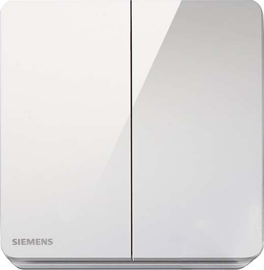 https://cdn.shopify.com/s/files/1/0702/5734/4760/files/5TA81223PC01_16AX_2_Gang_1_Way_Switch.png?v=1720599753