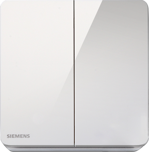 https://cdn.shopify.com/s/files/1/0702/5734/4760/files/5TA81223PC01_16AX_2_Gang_1_Way_Switch.png?v=1720599753