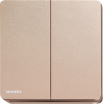 https://cdn.shopify.com/s/files/1/0702/5734/4760/files/5TA81223PC04_16AX_2_Gang_1_Way_Switch.png?v=1720599745