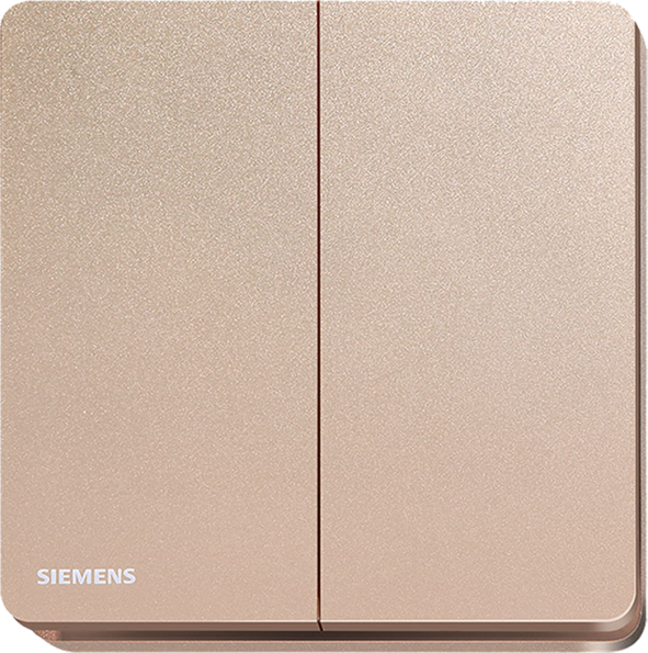 https://cdn.shopify.com/s/files/1/0702/5734/4760/files/5TA81223PC04_16AX_2_Gang_1_Way_Switch.png?v=1720599745