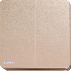 https://cdn.shopify.com/s/files/1/0702/5734/4760/files/5TA81223PC04_16AX_2_Gang_1_Way_Switch.png?v=1720599745