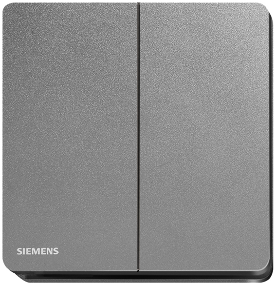 https://cdn.shopify.com/s/files/1/0702/5734/4760/files/5TA81223PC05_16AX_2_Gang_1_Way_Switch.png?v=1720599737