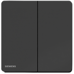 https://cdn.shopify.com/s/files/1/0702/5734/4760/files/5TA81223PC10_16AX_2_Gang_1_Way_Switch.png?v=1720764944